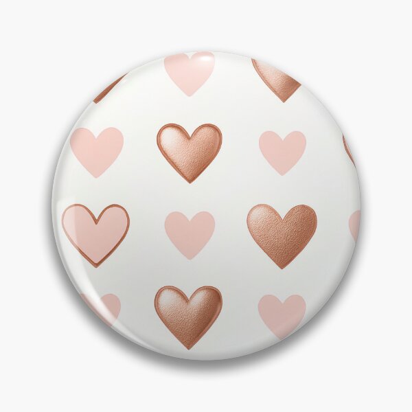 Item preview, Heart shape  designed and sold by Justshop25.