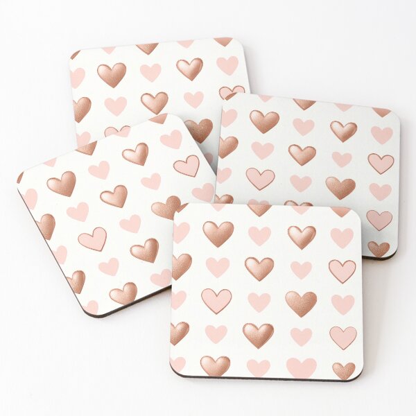 Item preview, Heart shape  designed and sold by Justshop25.