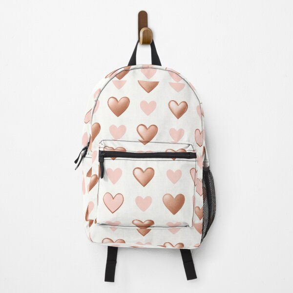 Item preview, Heart shape designed and sold by Justshop25.
