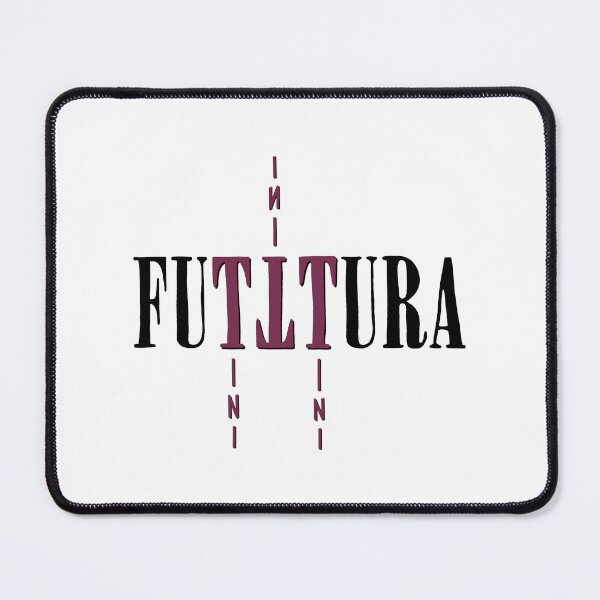 Item preview, tini stoessel - futttura designed and sold by tinispieterse.