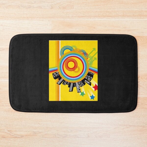 Item preview, Persona-4 designed and sold by rhdlmnpnf.
