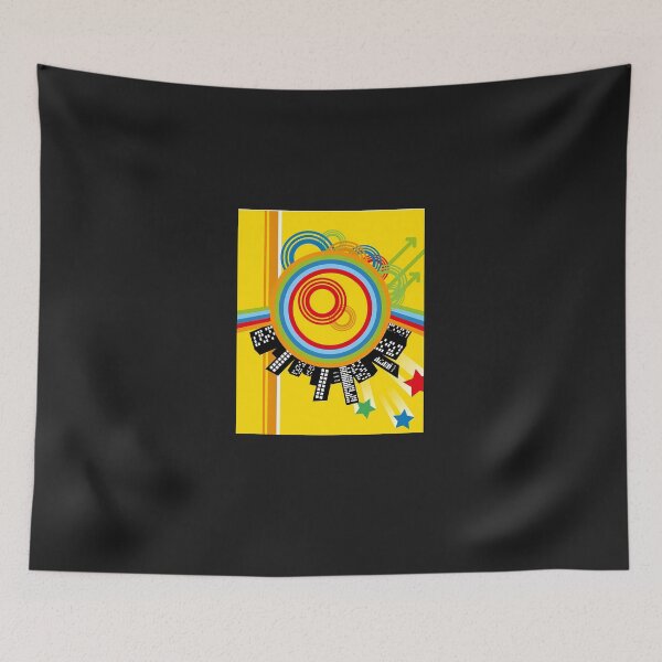 Item preview, Persona-4 designed and sold by rhdlmnpnf.