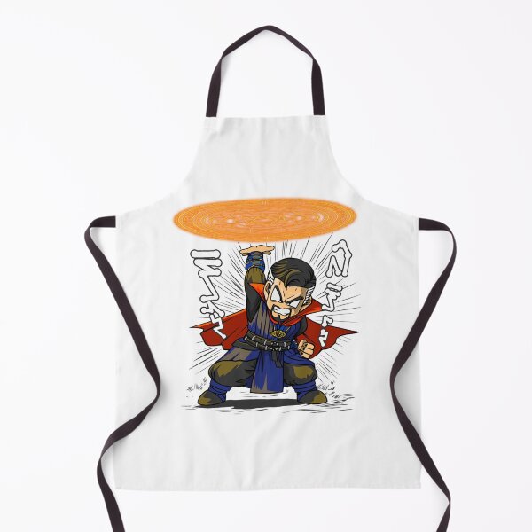 Item preview, Magic Dr.Strangge Hero designed and sold by Anshymilan.