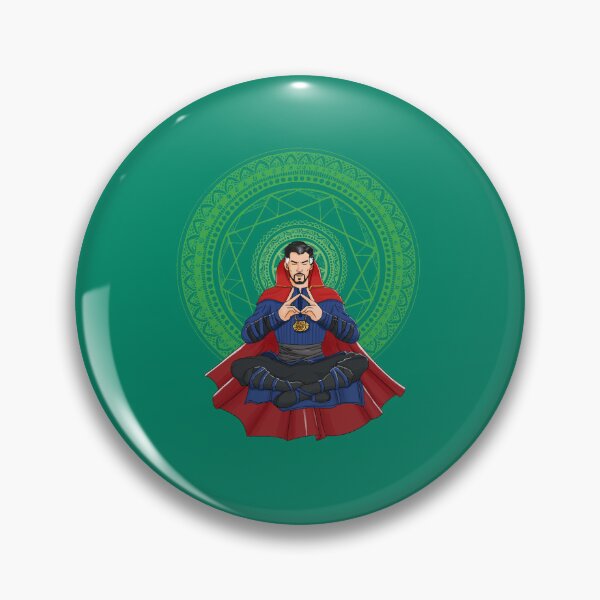 Item preview, Make a difference! designed and sold by Anshymilan.