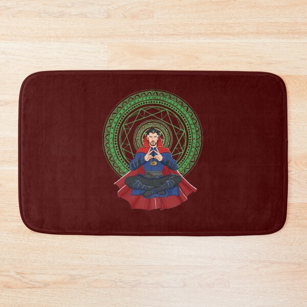 Item preview, Make a difference! designed and sold by Anshymilan.