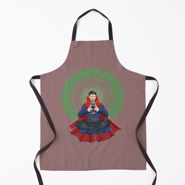 Item preview, Make a difference! designed and sold by Anshymilan.