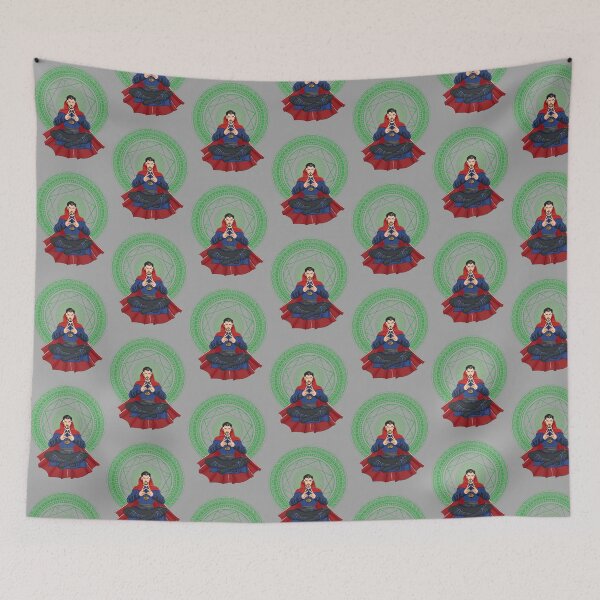 Item preview, Make a difference! designed and sold by Anshymilan.