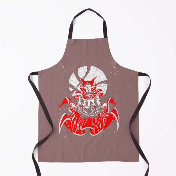 Item preview, people are strange designed and sold by Anshymilan.