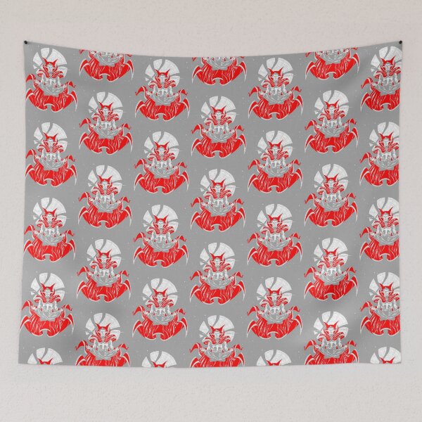 Item preview, people are strange designed and sold by Anshymilan.