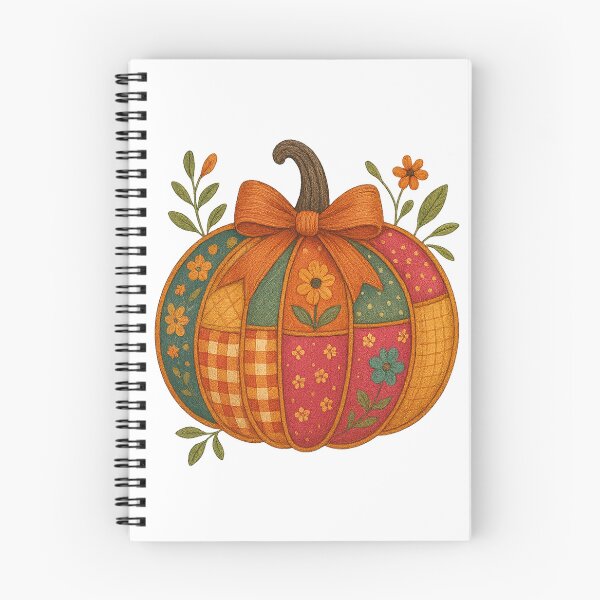 Item preview, Floral ghost png, fall faux embroidery｜fall embroidery sweater｜fall quilt jacket｜quilted jackets fall｜fall quilted jacket｜fall quilt coat designed and sold by PixelBlooming.