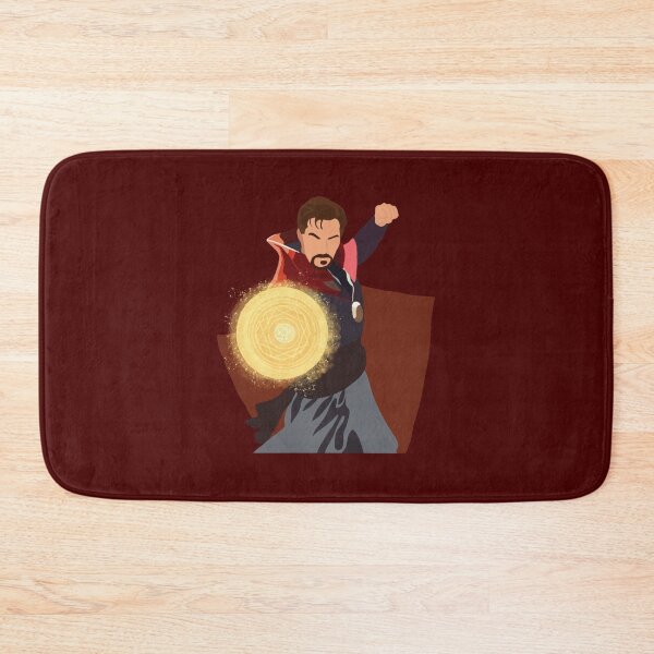 Item preview, Strange  designed and sold by Anshymilan.