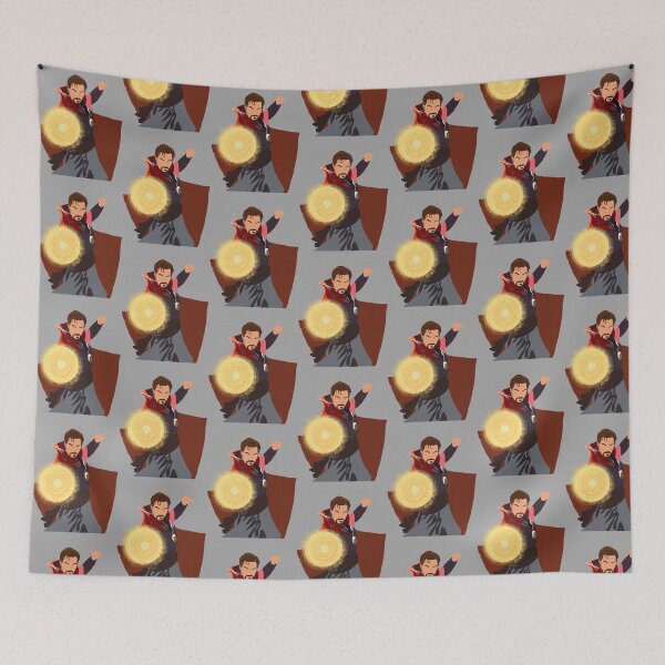 Item preview, Strange  designed and sold by Anshymilan.