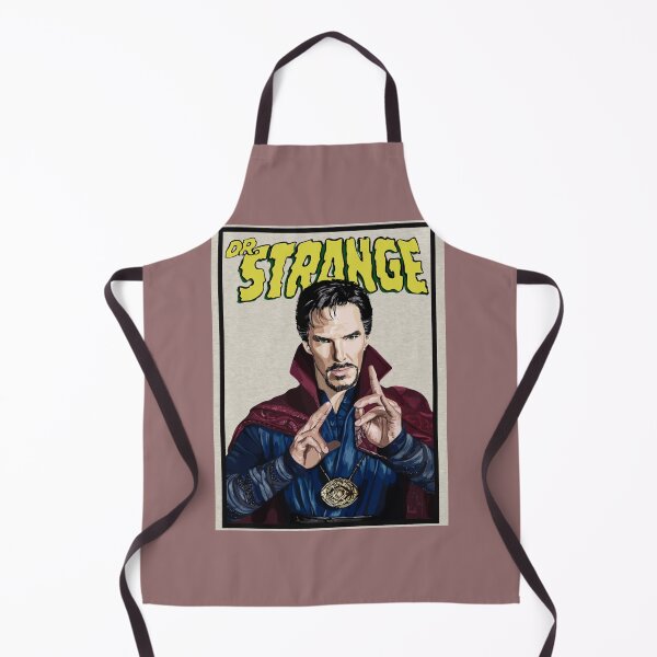 Item preview, StrangePerfect Gift For you and friends designed and sold by Anshymilan.