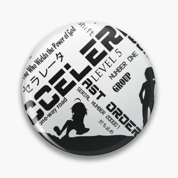 Item preview, Personification-Of-The-Strongest designed and sold by rhdlmnpnf.