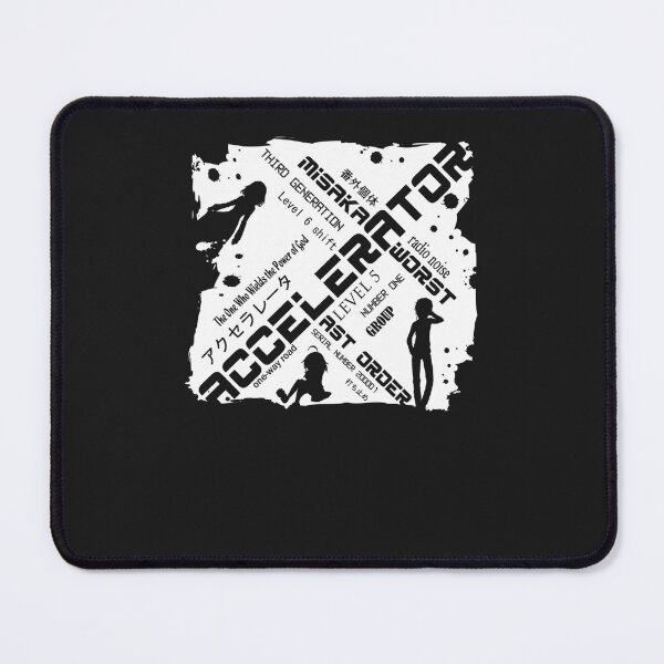 Item preview, Personification-Of-The-Strongest designed and sold by rhdlmnpnf.