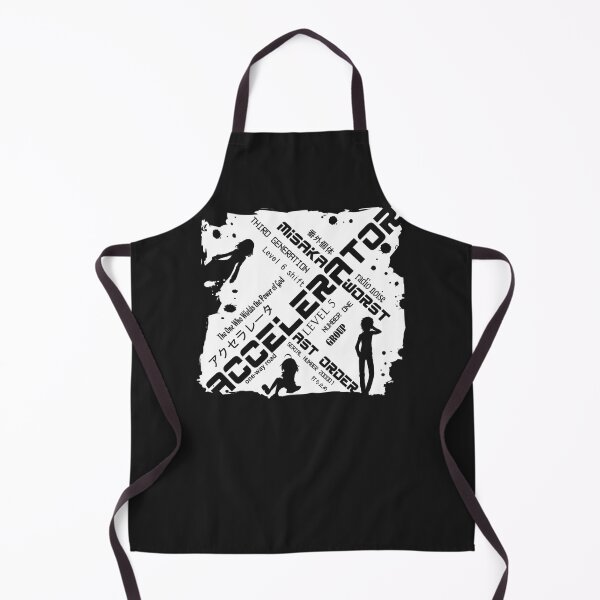Item preview, Personification-Of-The-Strongest designed and sold by rhdlmnpnf.