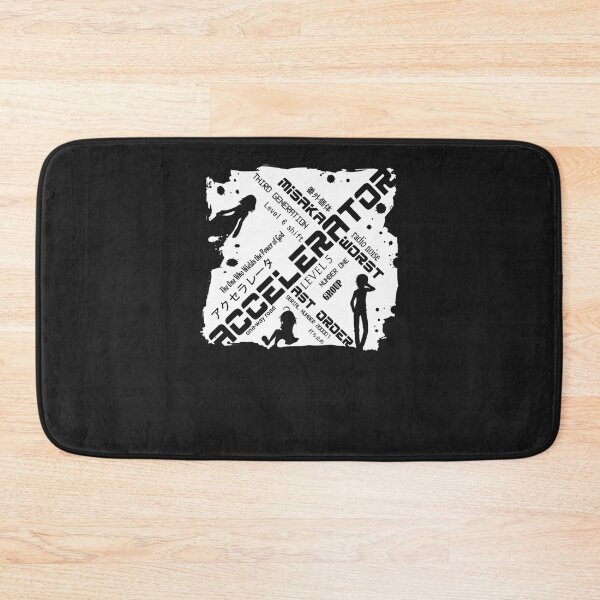 Item preview, Personification-Of-The-Strongest designed and sold by rhdlmnpnf.