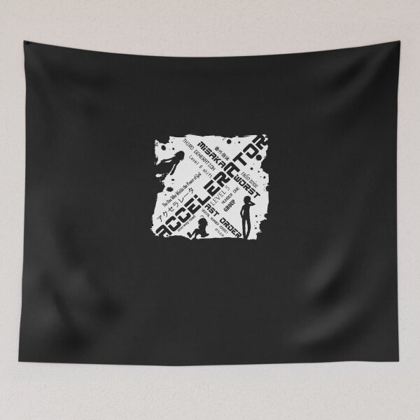 Item preview, Personification-Of-The-Strongest designed and sold by rhdlmnpnf.