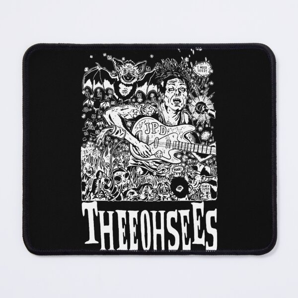 Item preview, Copy of The Many Words Of Twilight Sparkle Essential designed and sold by TheresiaCorwin.