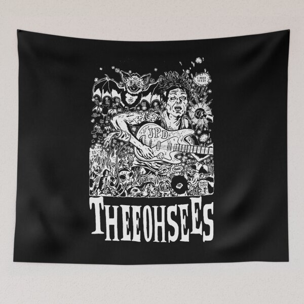 Item preview, Copy of The Many Words Of Twilight Sparkle Essential designed and sold by TheresiaCorwin.
