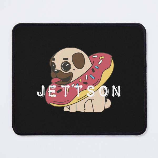 Item preview, Jett Lawrence designed and sold by marycurtis.