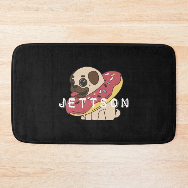 Item preview, Jett Lawrence designed and sold by marycurtis.