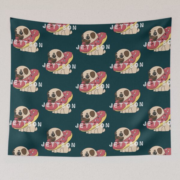 Item preview, Jett Lawrence designed and sold by marycurtis.