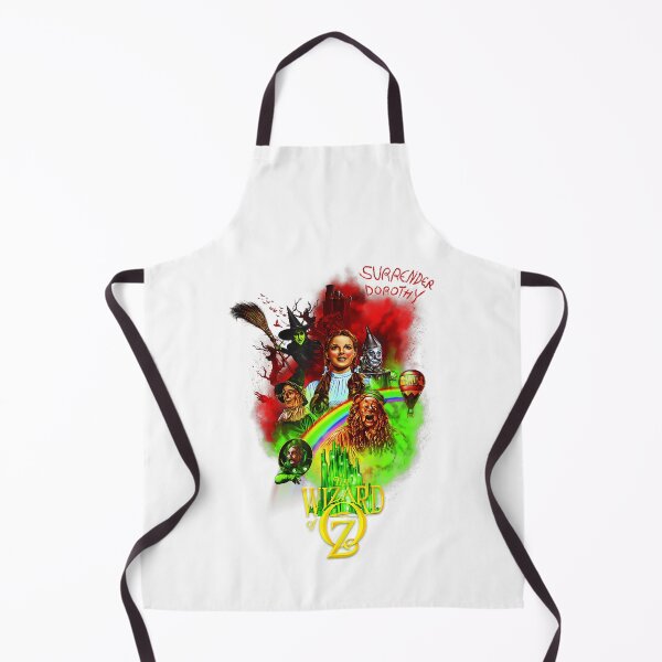 Item preview, Road Adventure Fantasy Follow Yellow Brick The Vintage designed and sold by Art-Harpo-Adri.