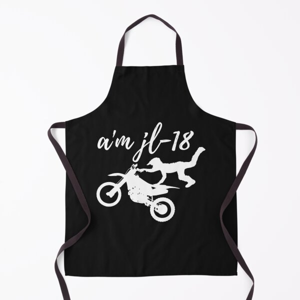Item preview, Jett Lawrence designed and sold by marycurtis.
