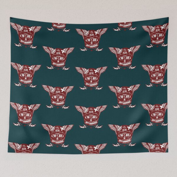 Item preview, Jett Lawrence designed and sold by marycurtis.