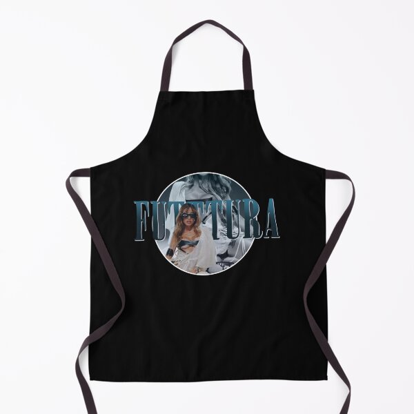 Item preview, tini stoessel - futttura (blue) designed and sold by tinispieterse.