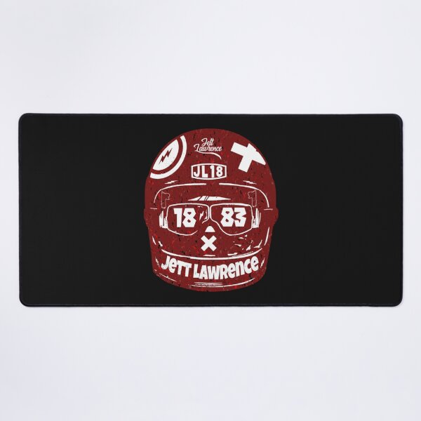 Item preview, Jett Lawrence designed and sold by marycurtis.