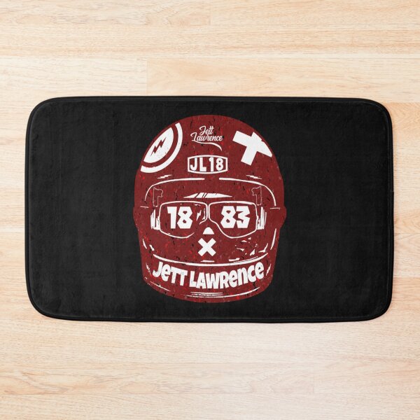 Item preview, Jett Lawrence designed and sold by marycurtis.
