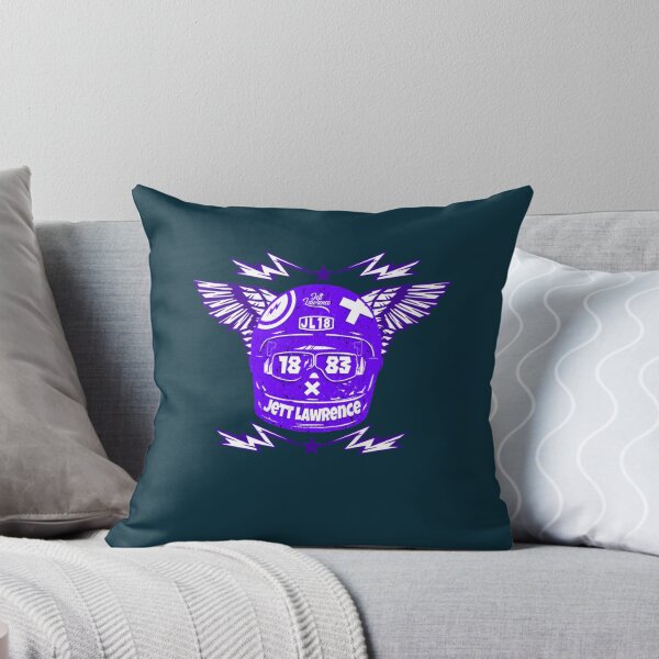 Item preview, Jett Lawrence designed and sold by marycurtis.