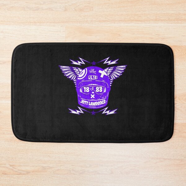 Item preview, Jett Lawrence designed and sold by marycurtis.