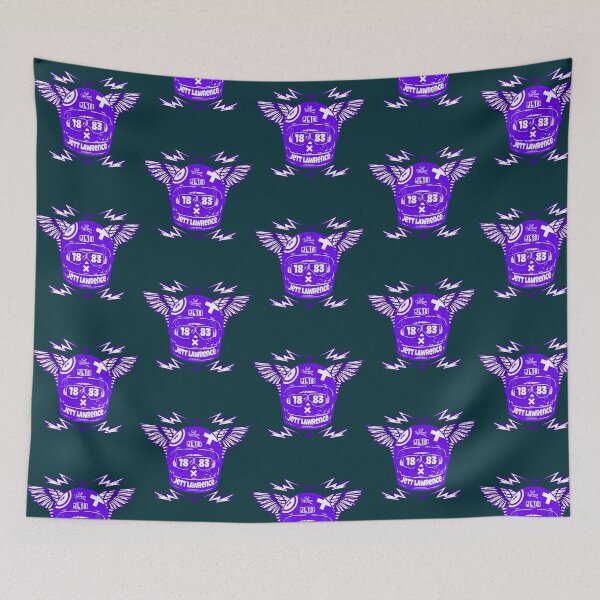 Item preview, Jett Lawrence designed and sold by marycurtis.