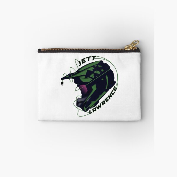 Item preview, Jett Lawrence Gift for riders, designed and sold by marycurtis.