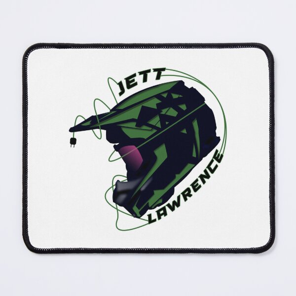 Item preview, Jett Lawrence Gift for riders, designed and sold by marycurtis.