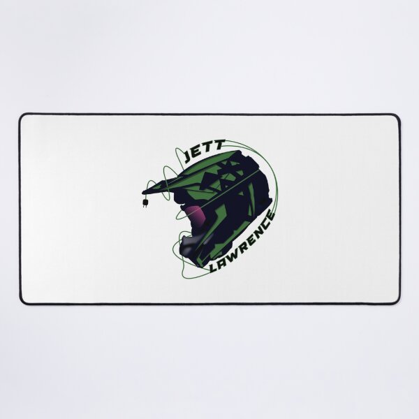 Item preview, Jett Lawrence Gift for riders, designed and sold by marycurtis.