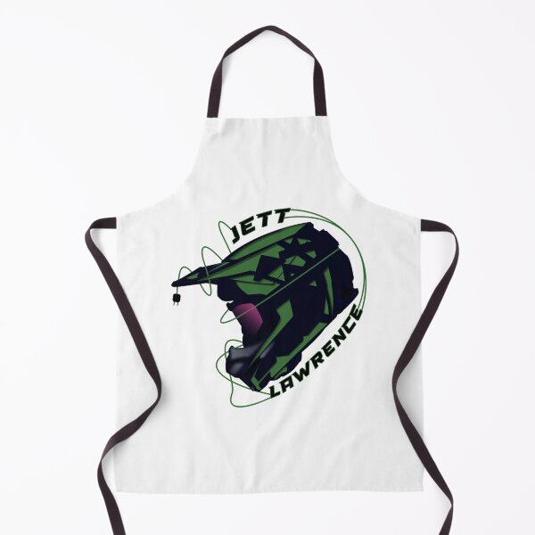 Item preview, Jett Lawrence Gift for riders, designed and sold by marycurtis.