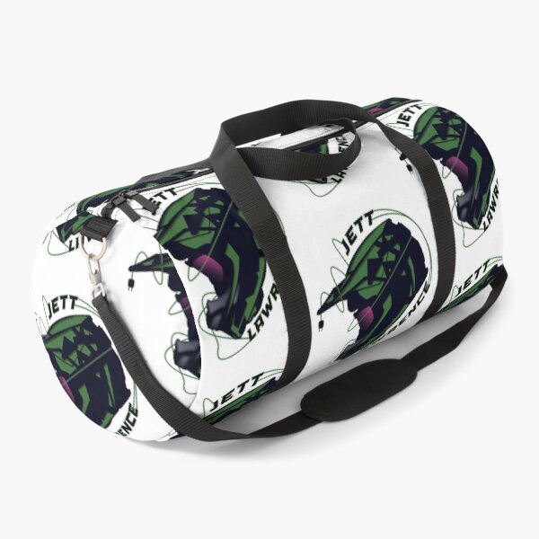 Item preview, Jett Lawrence Gift for riders, designed and sold by marycurtis.