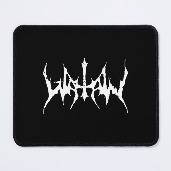 Item preview, Watain Band designed and sold by onjoudsamerek.