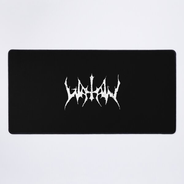 Item preview, Watain Band designed and sold by onjoudsamerek.