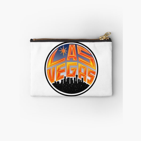 Item preview, Las Vegas designed and sold by barmalisiRTB.