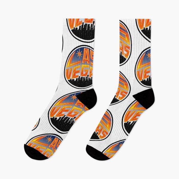 Item preview, Las Vegas designed and sold by barmalisiRTB.