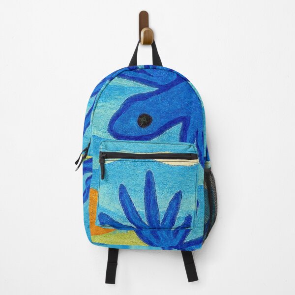 Item preview, Glaucus atlanticus The blue sea dragon#1 designed and sold by Helios Be. Lavsh.