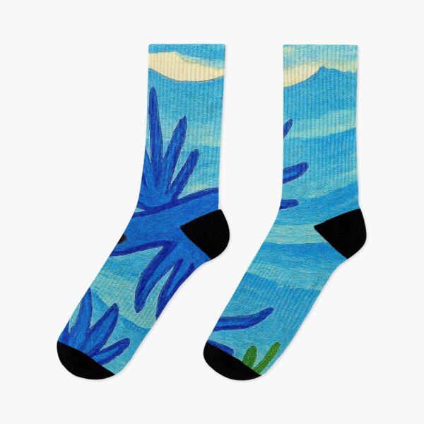 Item preview, Glaucus atlanticus  The blue sea dragon#1 designed and sold by Helios Be. Lavsh.
