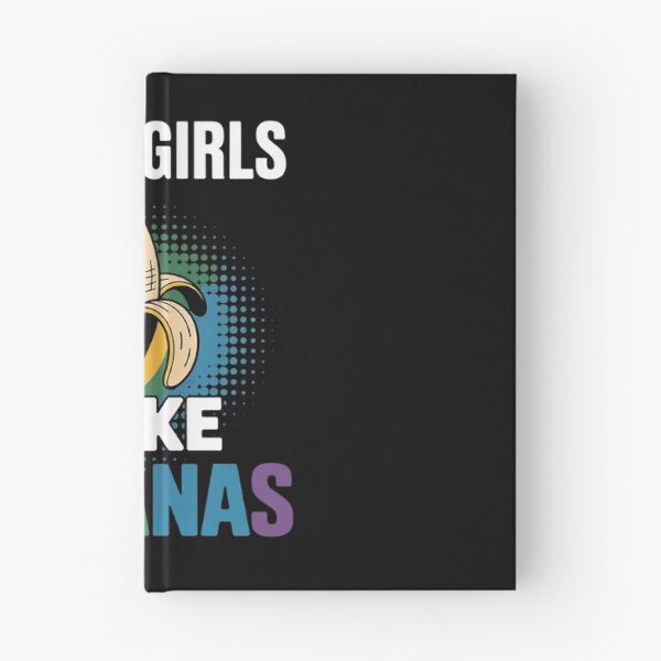 Item preview, Sorry Girl I Like Bananas LGBT Gay Pride  designed and sold by Charidana.