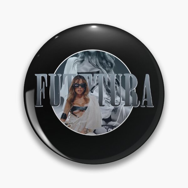 Item preview, tini stoessel - futttura (grey) designed and sold by tinispieterse.
