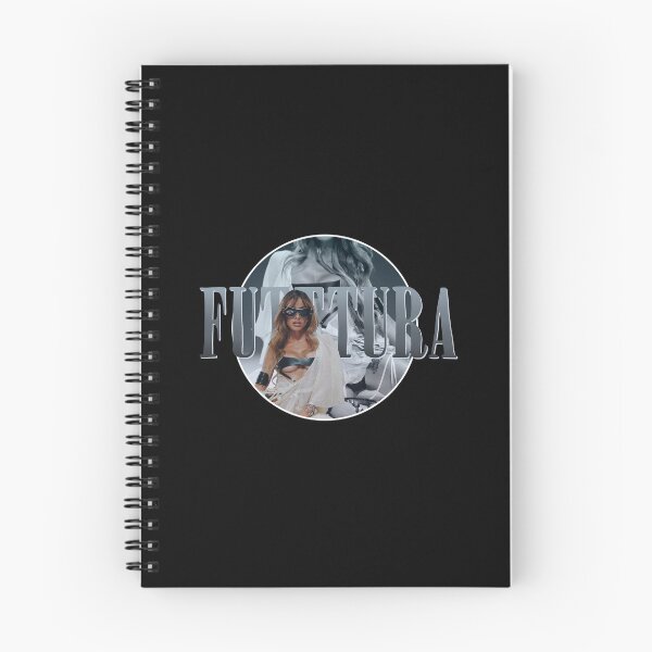 Item preview, tini stoessel - futttura (grey) designed and sold by tinispieterse.